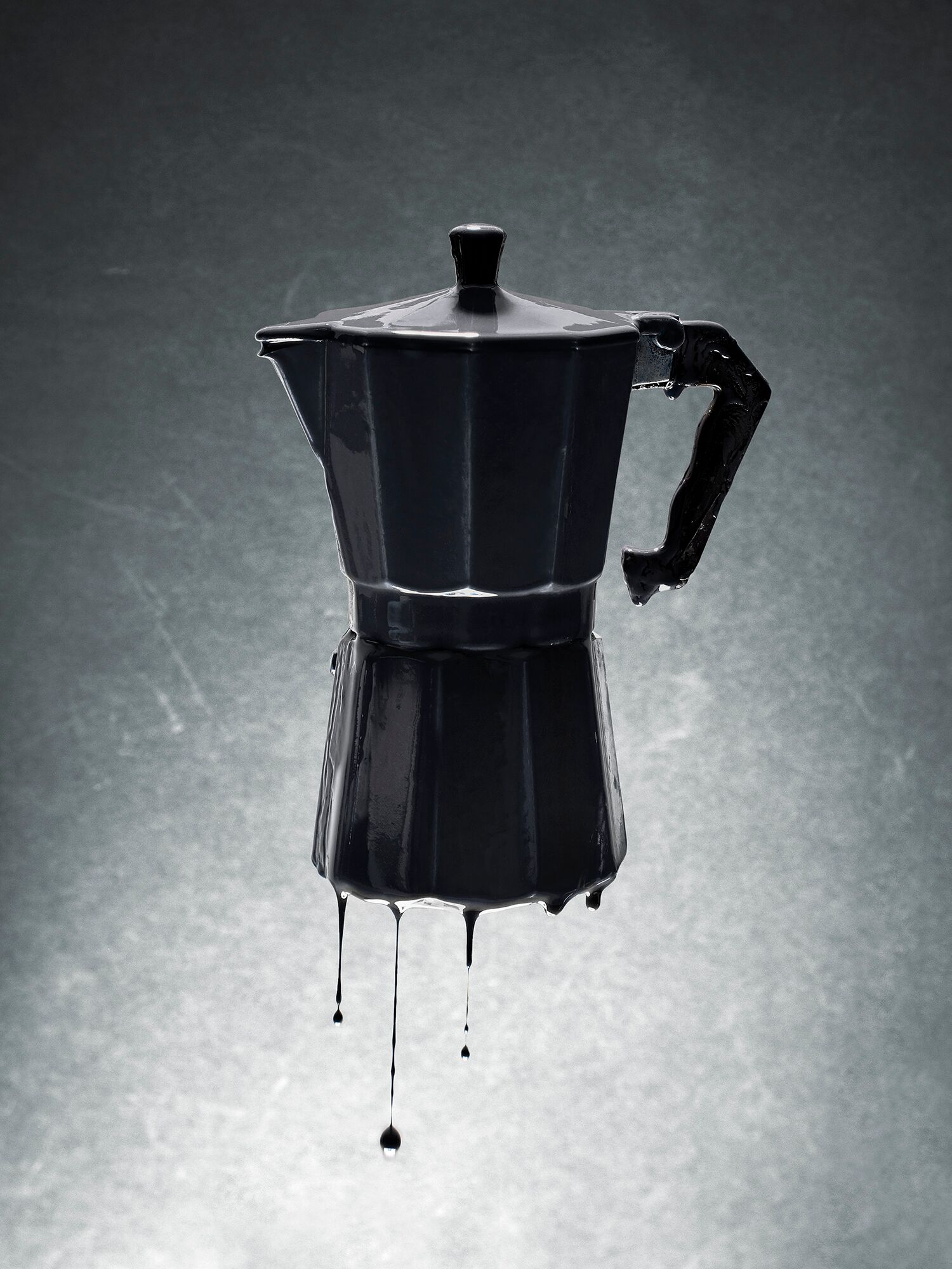 Yoghurt_Koffie_Small_preview.jpeg