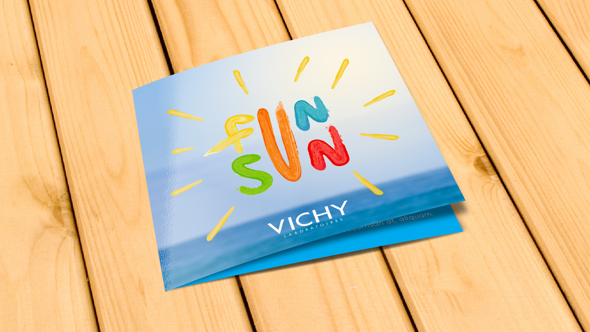 Funsun_Mockup Folder_VK-119.png