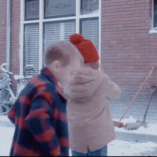 DE.gif