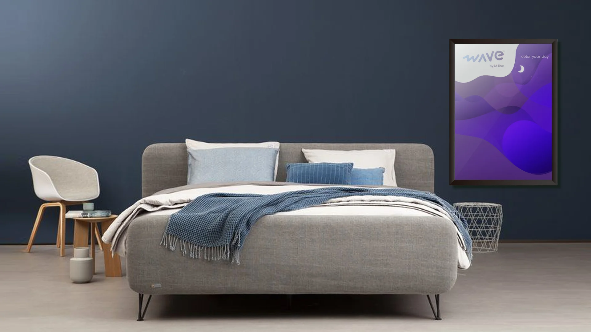 SleepingRoomMline copy.jpg