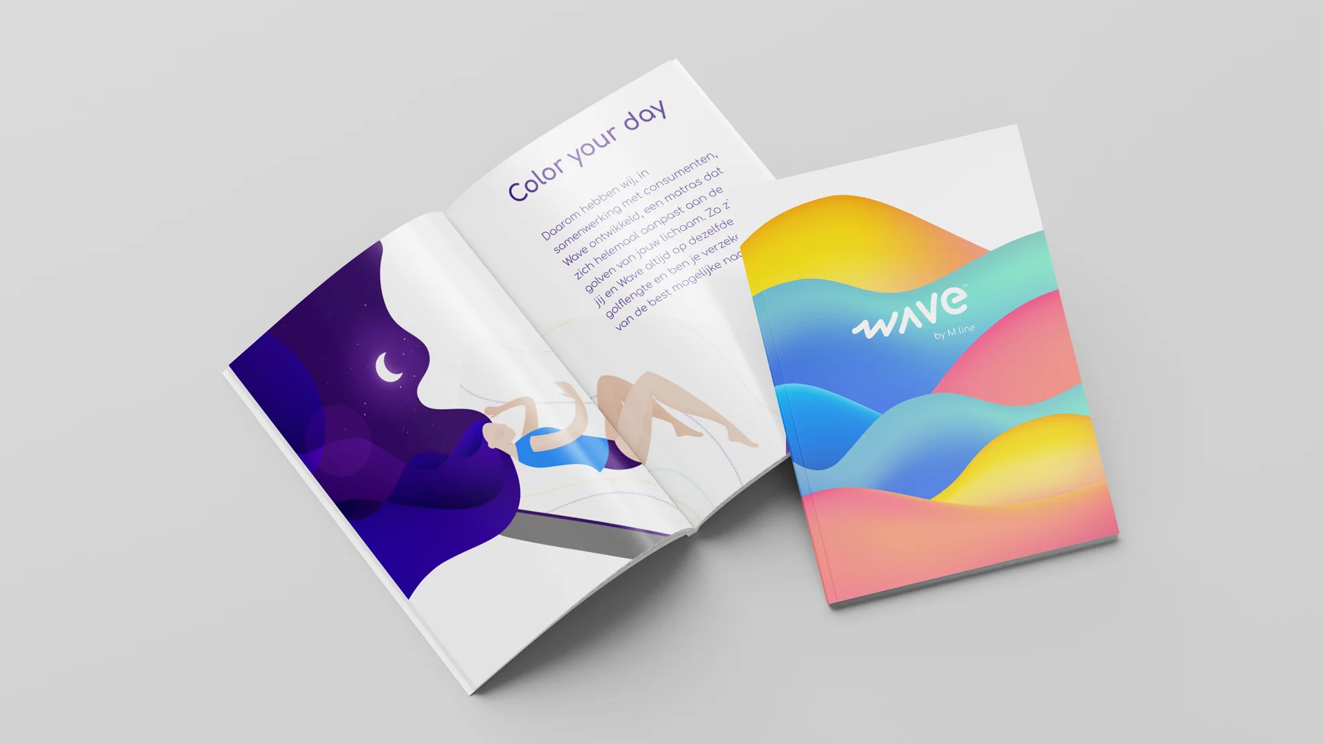Brochure-Wave2.jpg