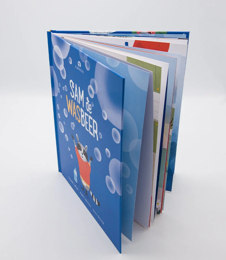 Images shot by Joyce Dekker