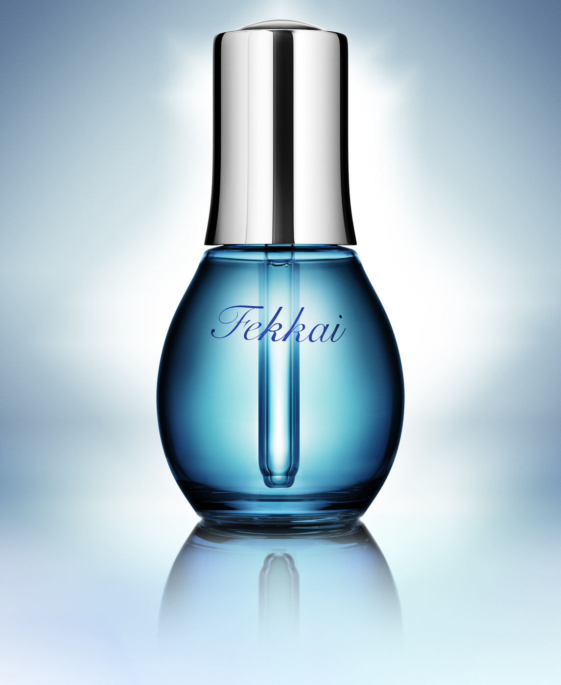 Prx_elixir bottle_D.jpg