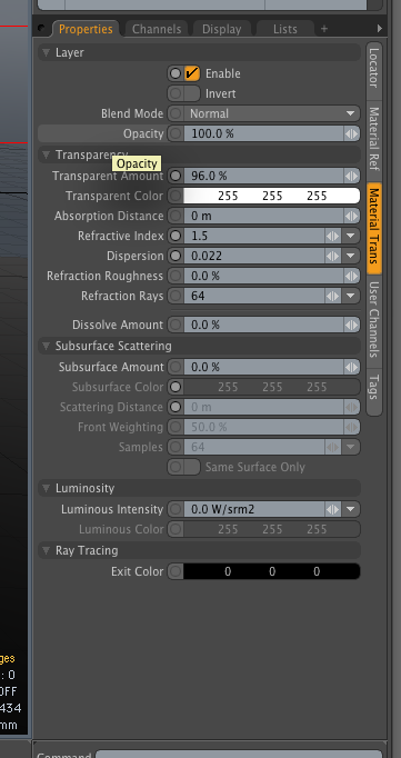 Screen Shot 2013-12-10 at 2.29.49 PM.png