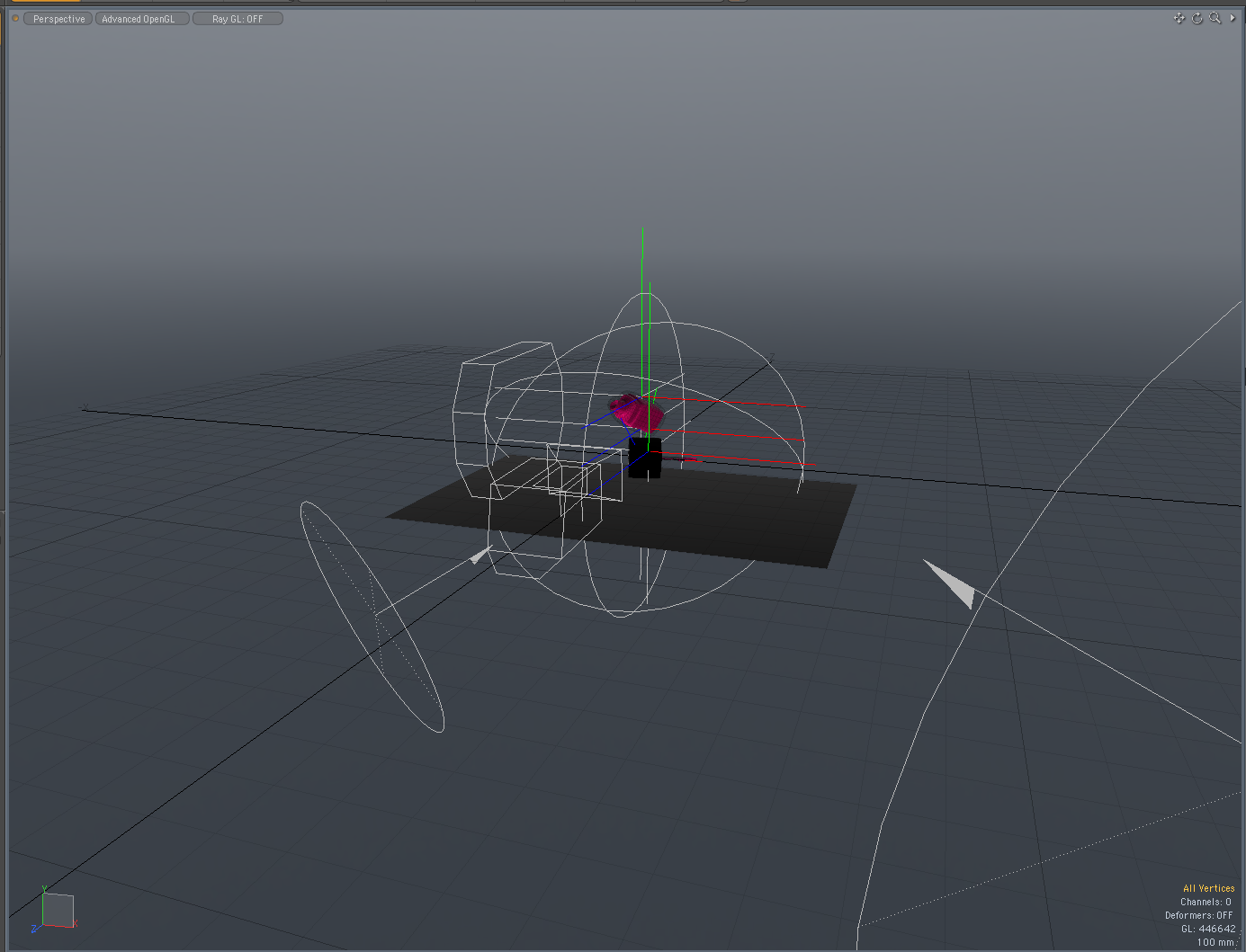 Screen Shot 2013-12-10 at 2.27.11 PM.png