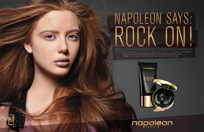 NAPOLEON_SPREAD_03.22.11_1.jpg