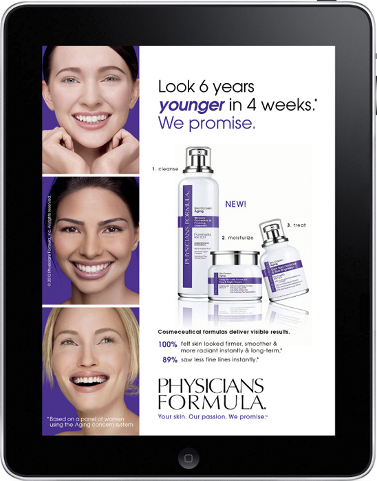 181-5_iPad_Ad_Final2_CS4w.jpg