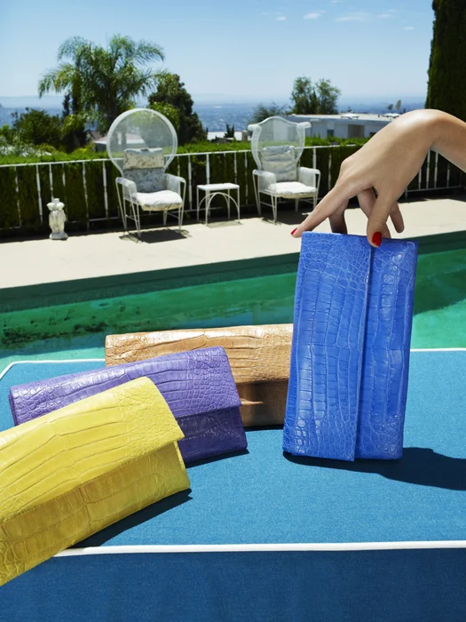 RESORT_SHOES_GONZALEZ_016_A.jpg