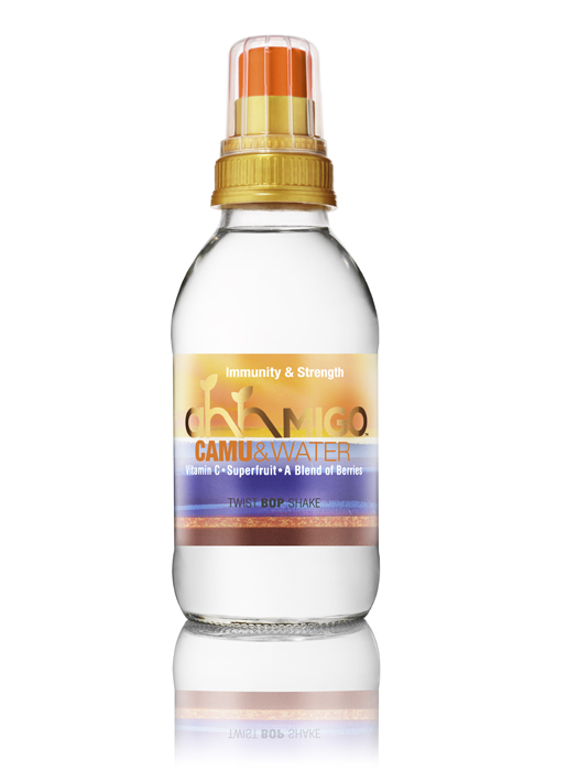 camu_camu_btl_033_G_RGB.jpg