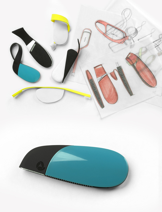 FASTCO_04_059_COMP_RGB.jpg