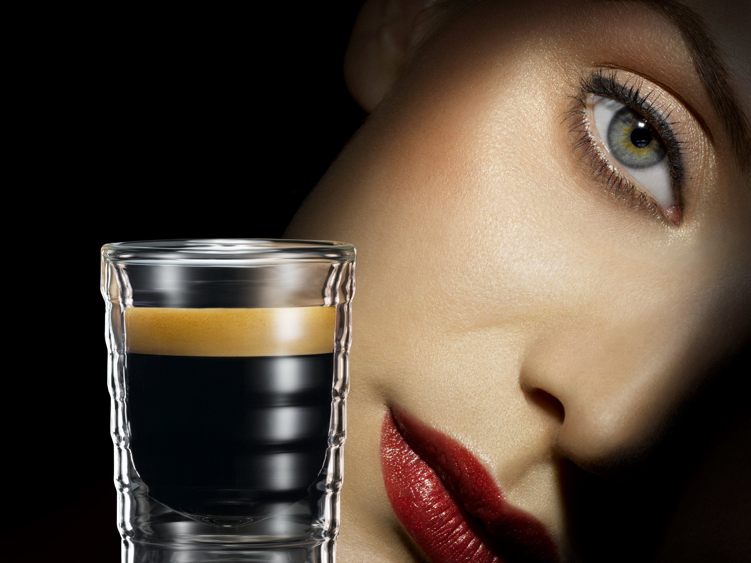 Nespresso_14_188_B 2.jpg