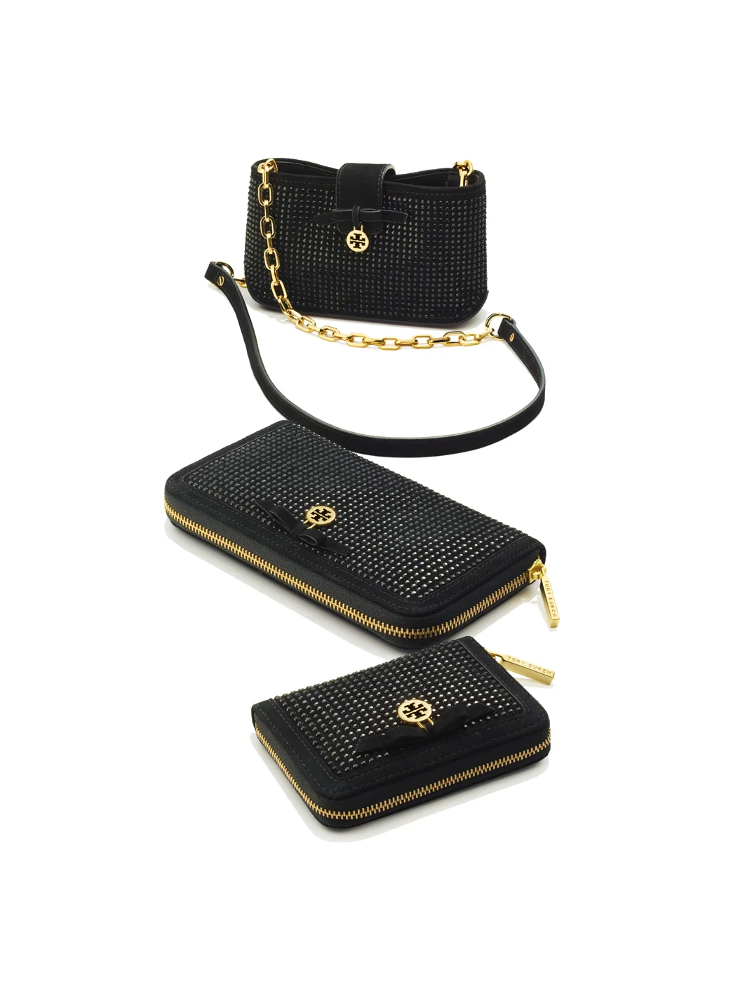 21342_ToryBurch_24_050_A.jpg