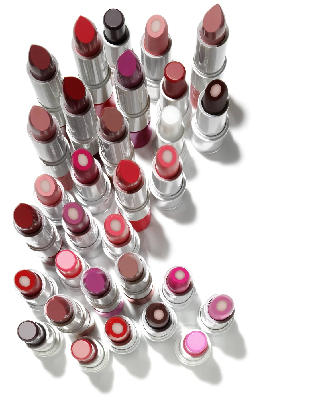 jfbeauty_shot_04_063_E_RGB.jpg