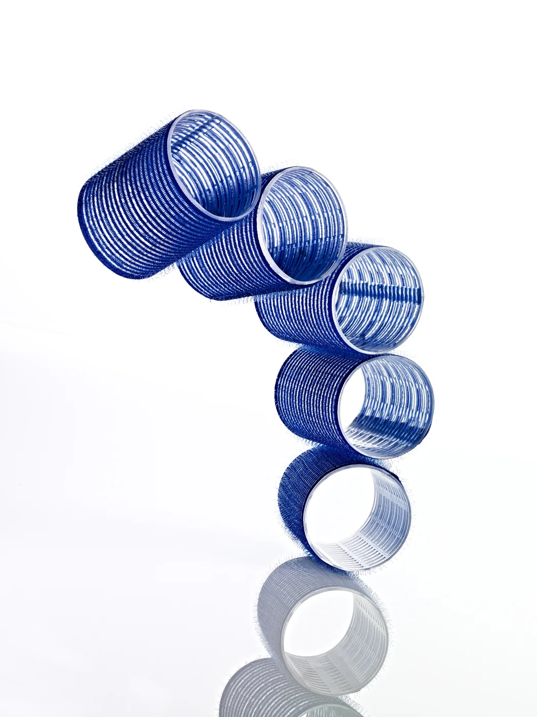 Volume Rollers 004.jpg