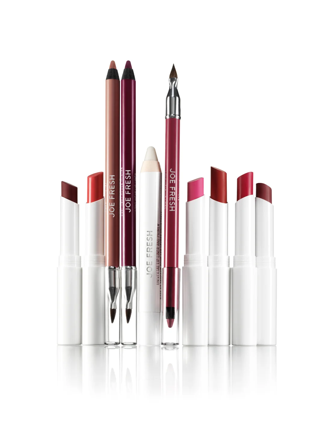 jfbeauty_shot_31_340_D_RGB.jpg