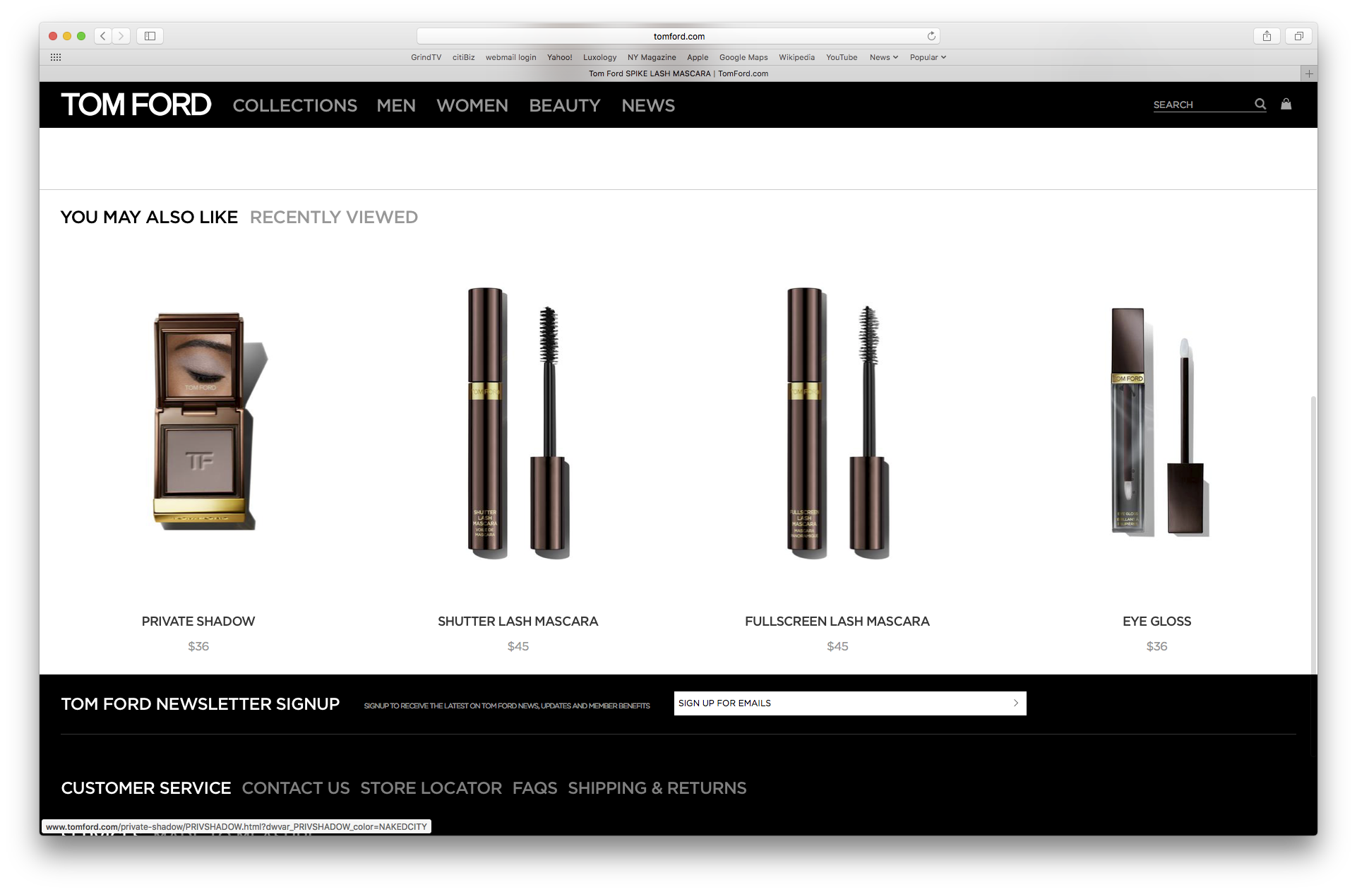 Screen Shot 2017-12-01 at 10.27.13 AM.png