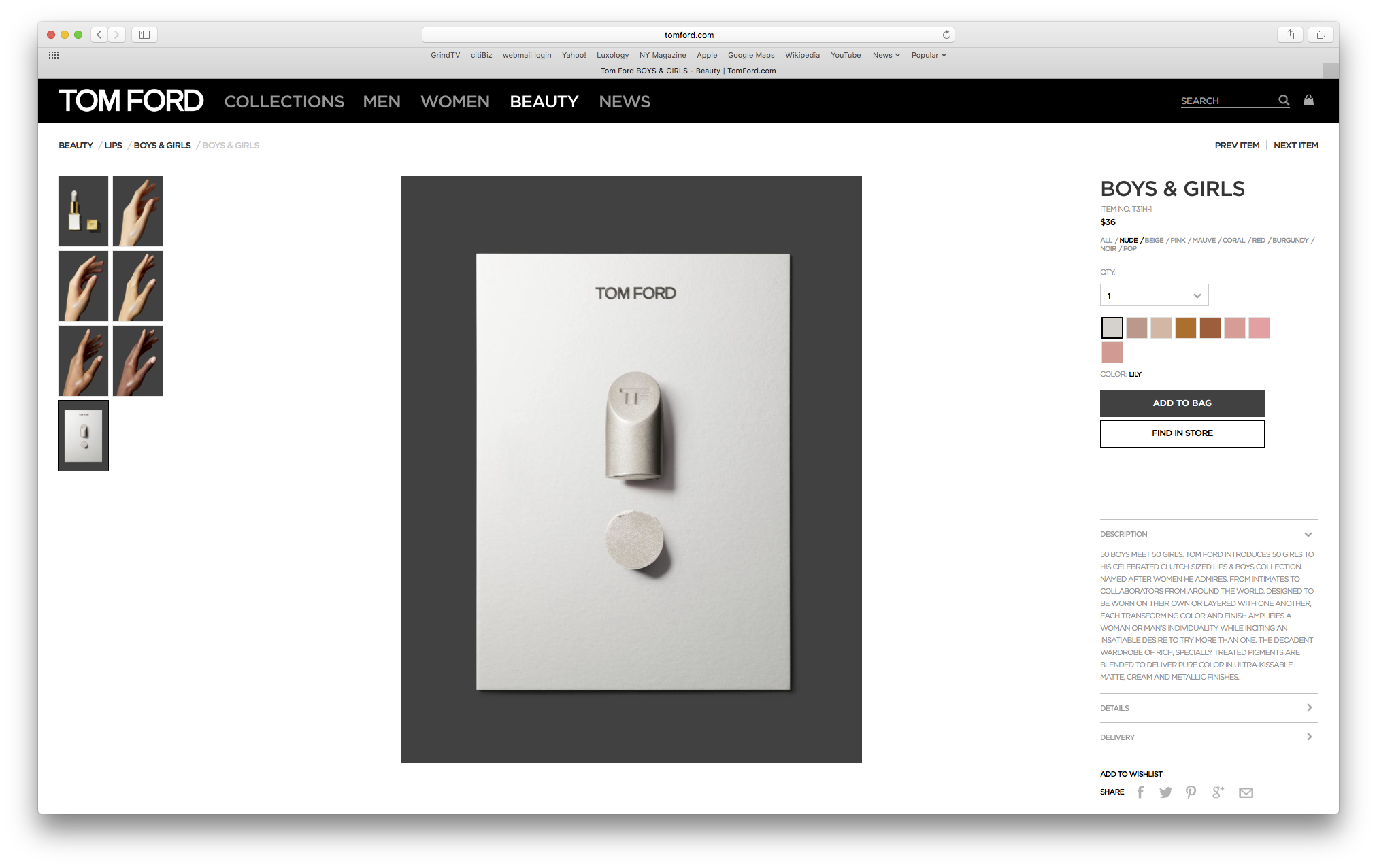 Screen Shot 2017-12-01 at 10.30.26 AM.png