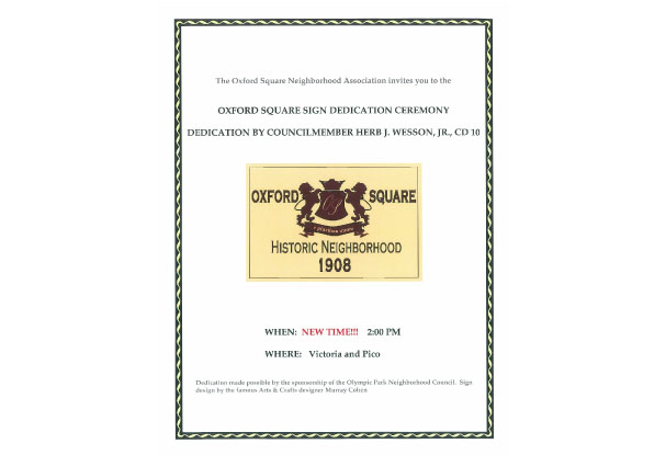 SignCeremonyFlyer.jpg