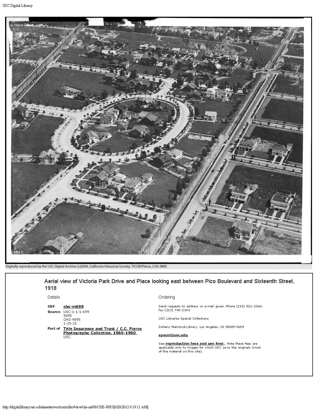 Victoria Park.jpg
