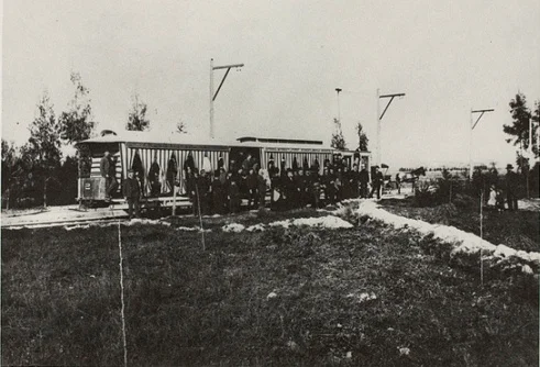 picorail2.jpg