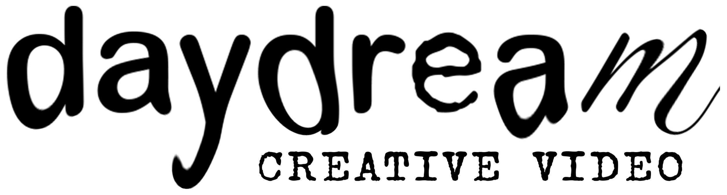 daydream creative video