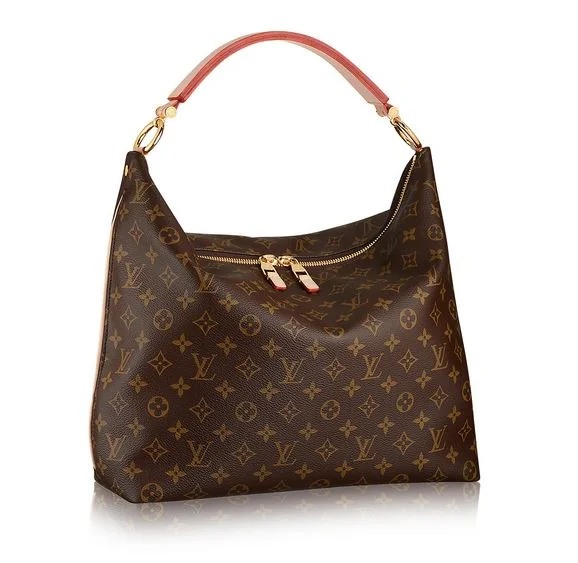 Rent Purses Louis Vuitton Literacy Basics