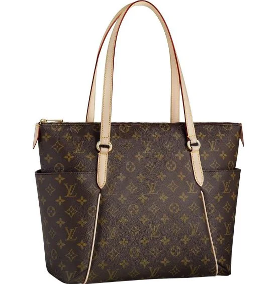 LV Totally PM.jpg