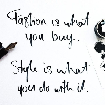 Quote Friday 11_13.jpg