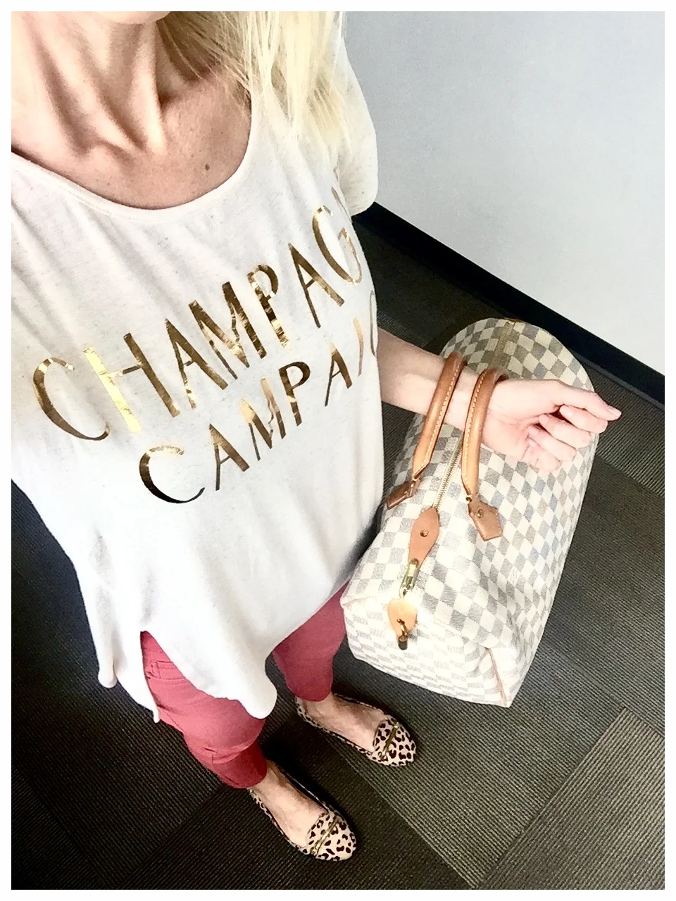LV Speedy 35 2.jpg
