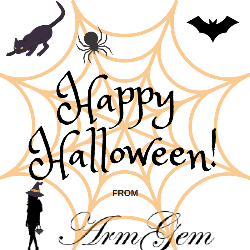 Happy Halloween!.png