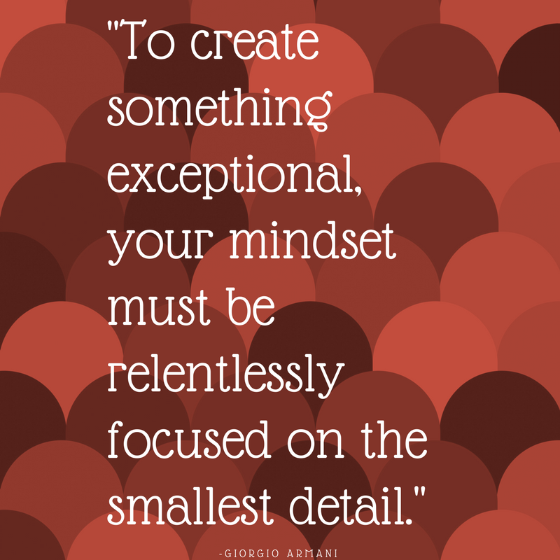 Quote for the week.png