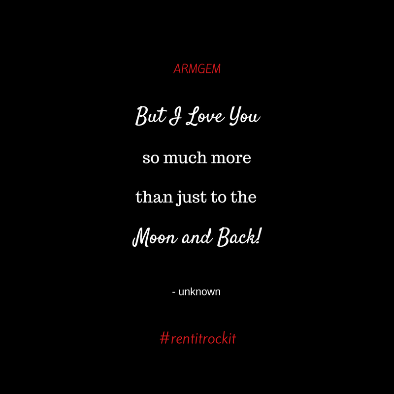 to the moon and back.png