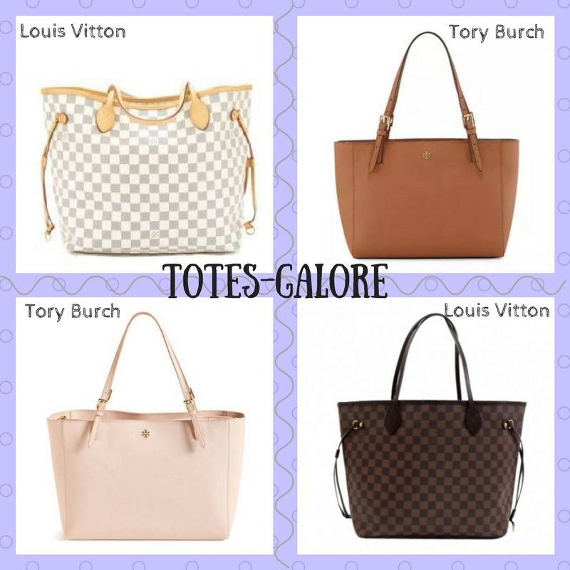 Totes-Galore.png