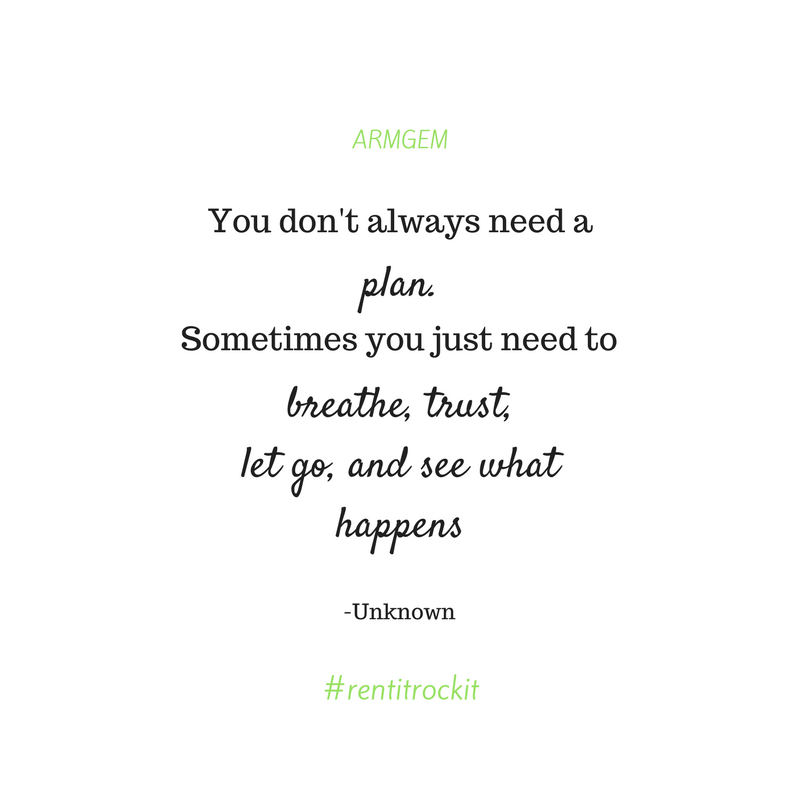sometimes you need to....png