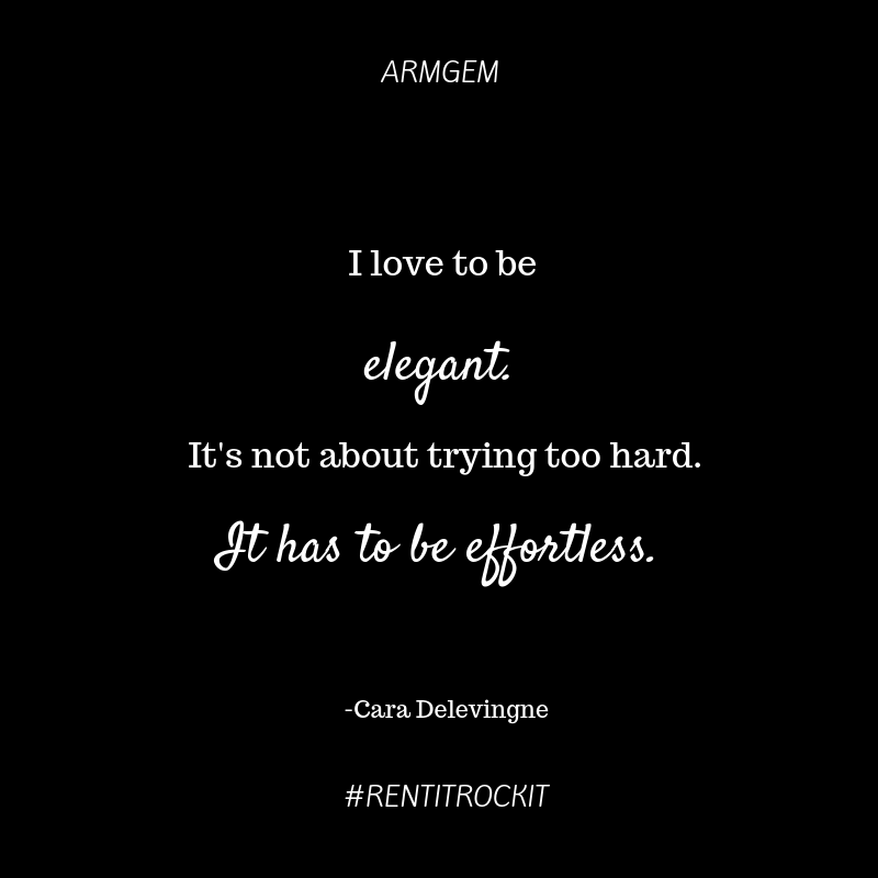 Cara Delevingne Quote.png