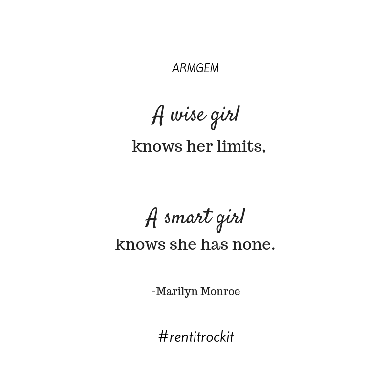 no limits marilyn monroe.png