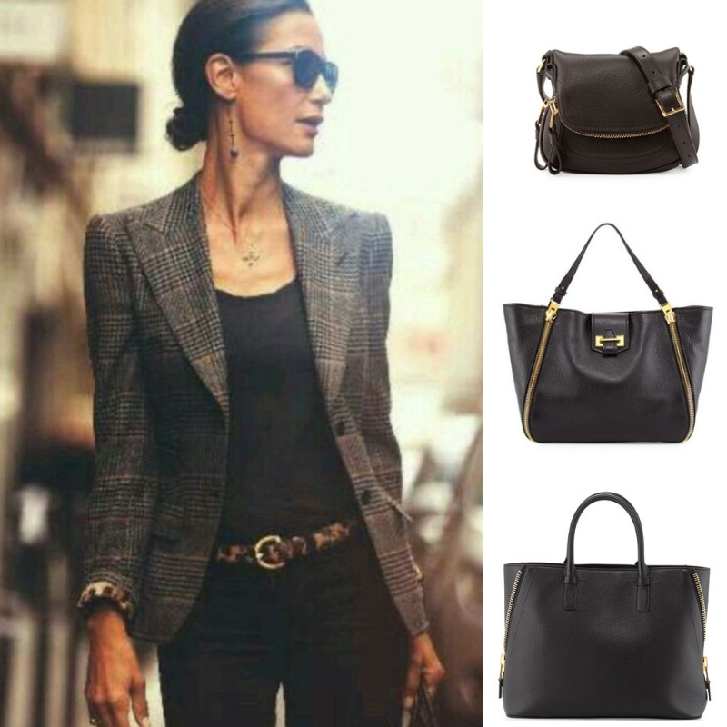 Blazer Inspired Outfit.png