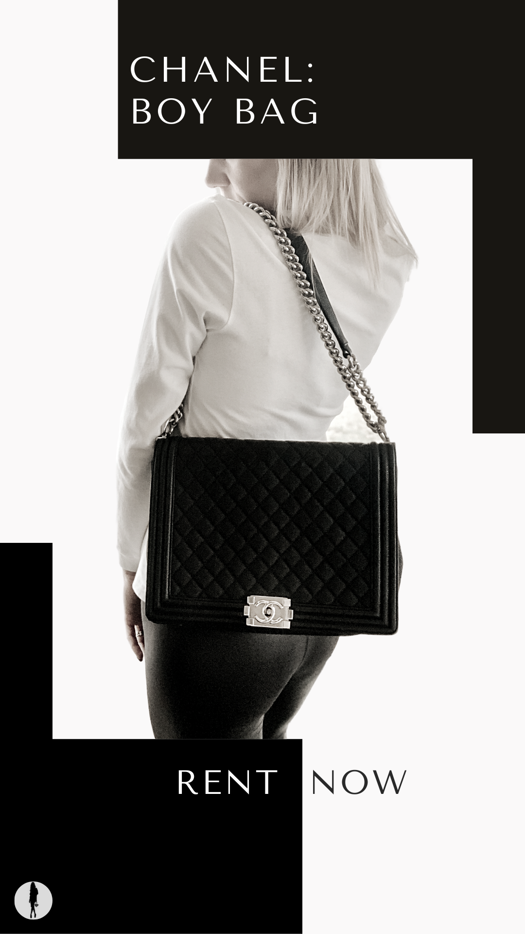 chanel handbags online