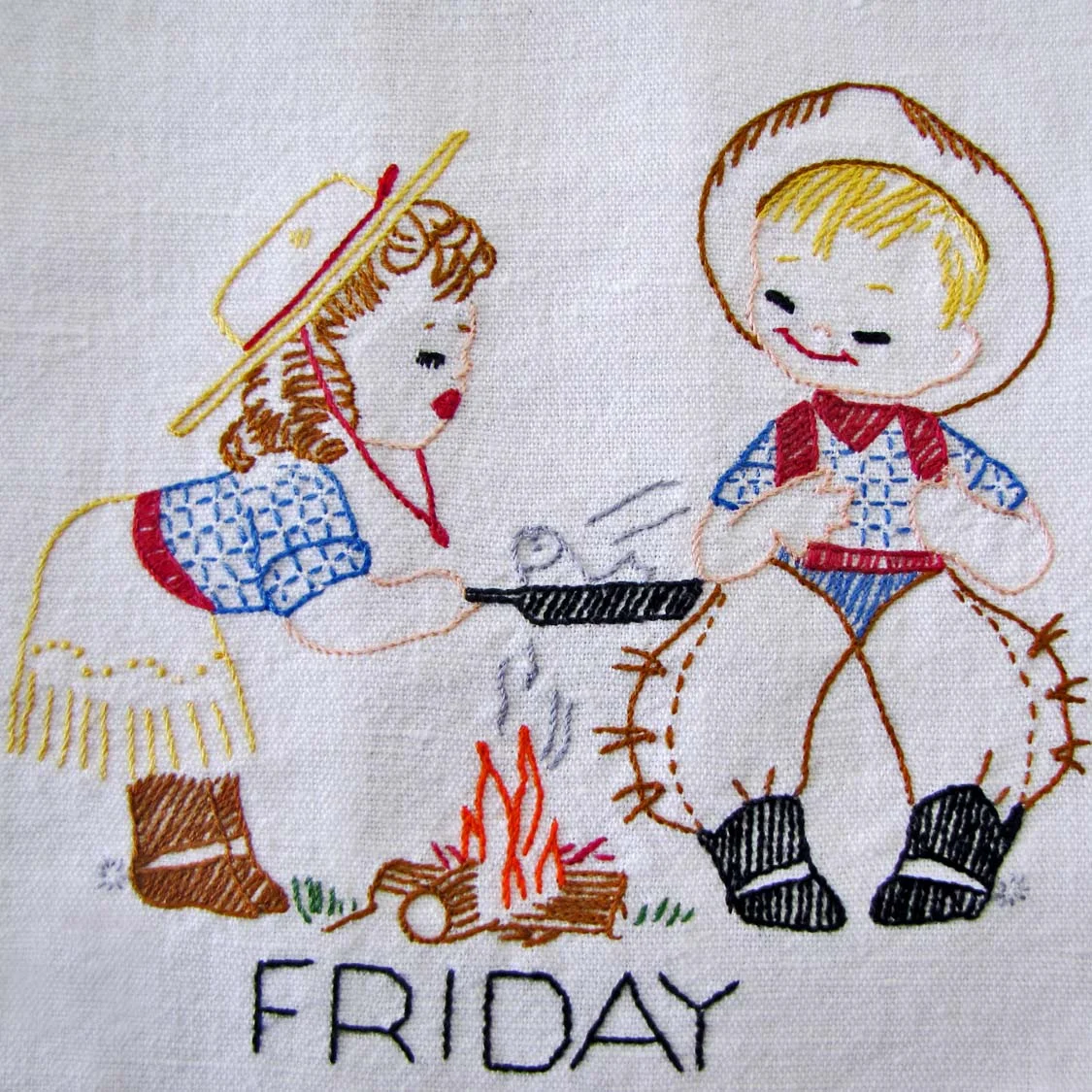 Tumble Weeds pattern by Yesterday's Charm.jpg