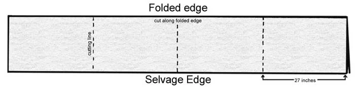 towel fabric layout.jpg