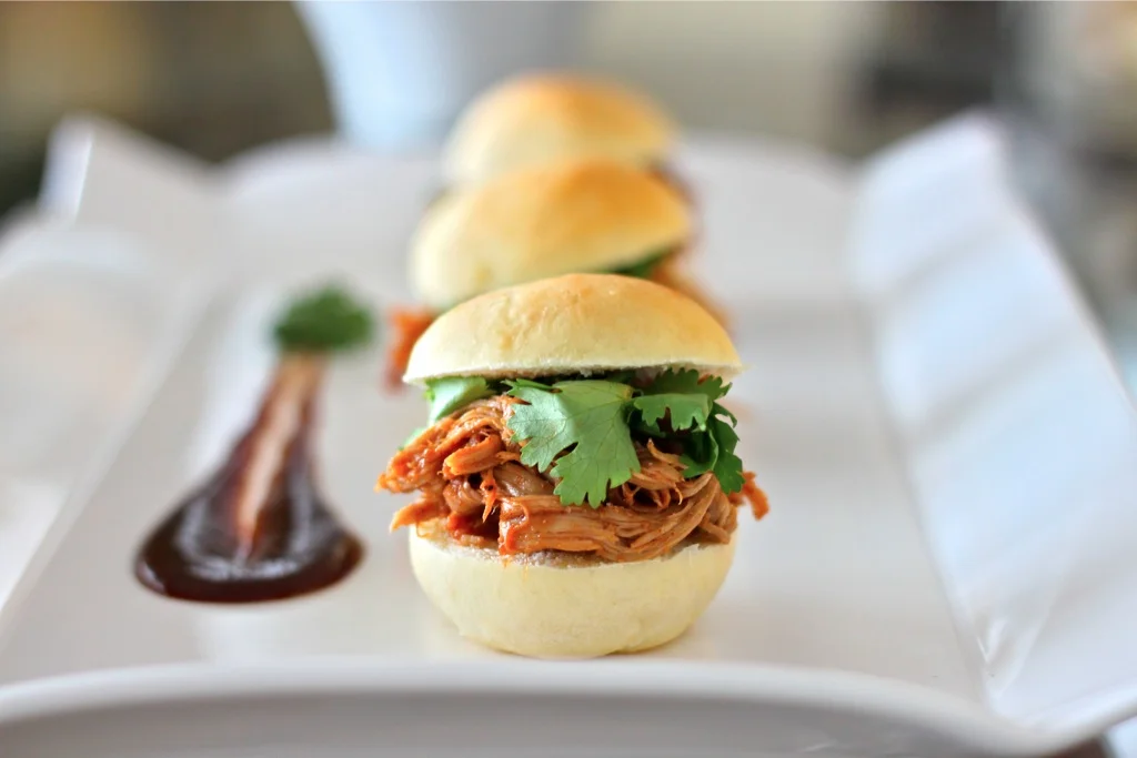 pulled-pork-sliders_11.jpg