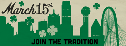 st pattys.png