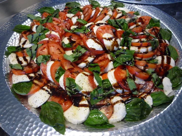 Caprese salad.jpg