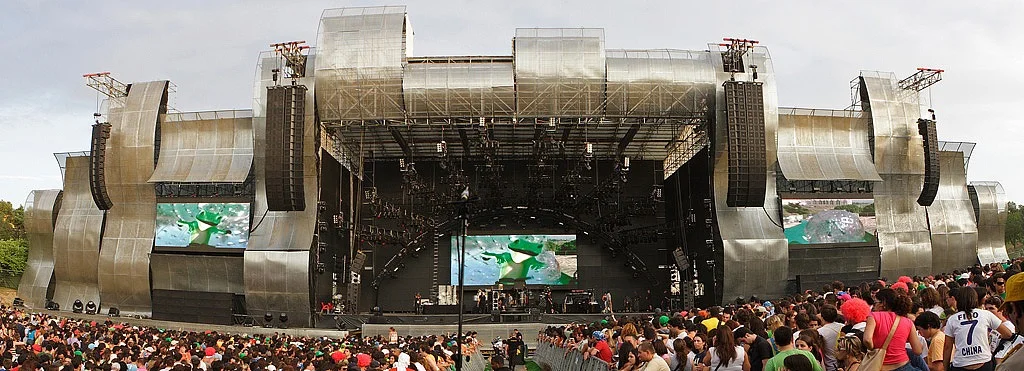 Shakira Rock in Rio 1.jpg