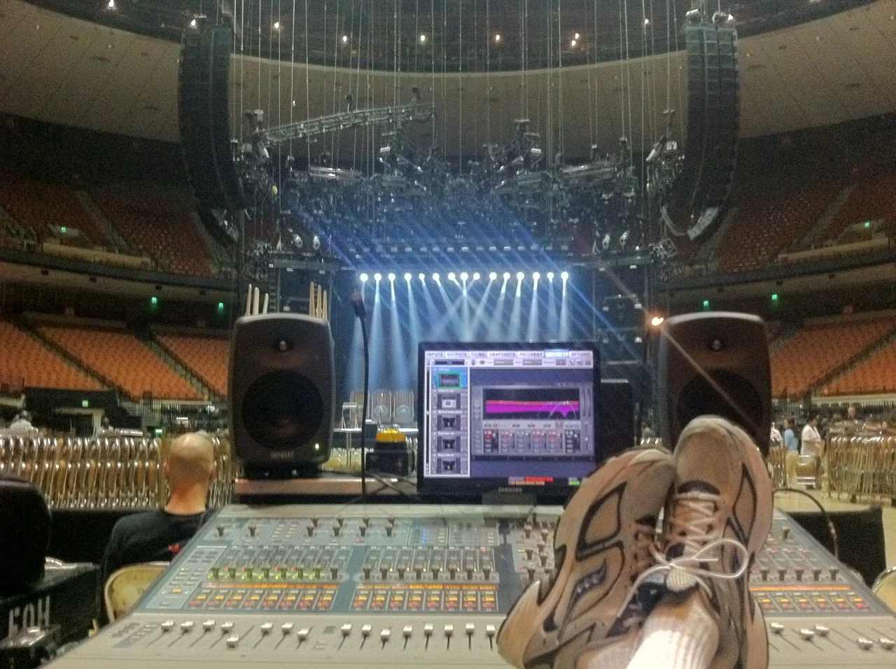 FOH View.jpg