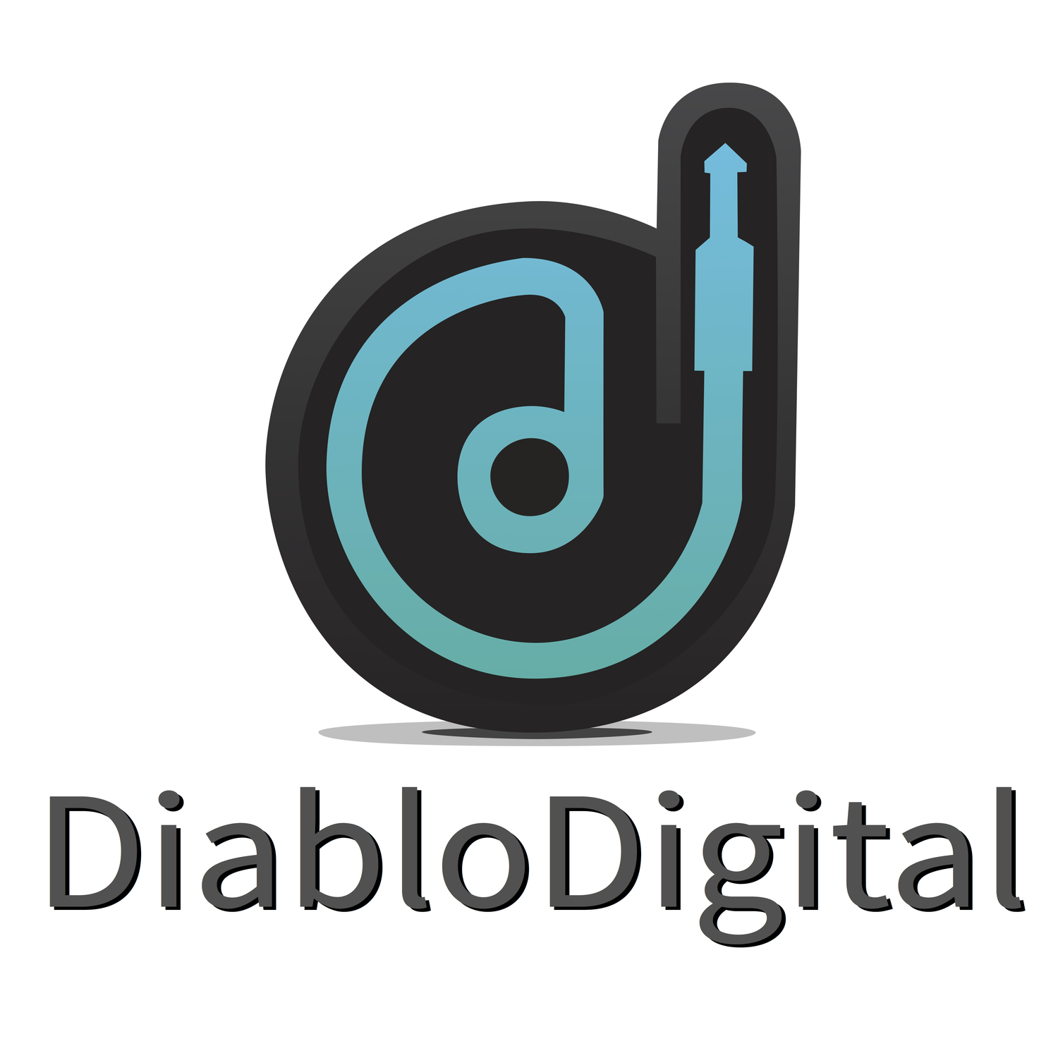 Diablo Digital