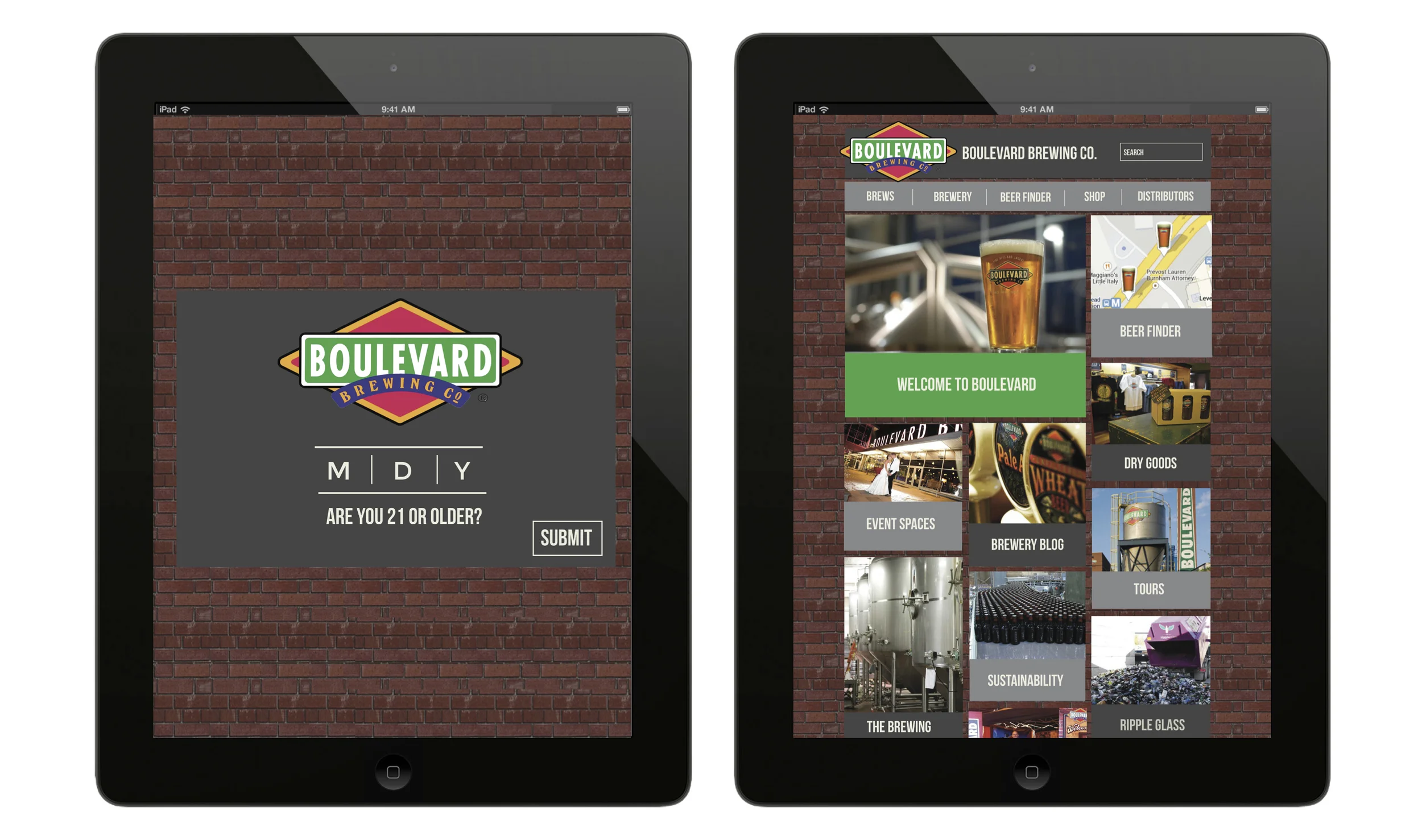 ipad 1.jpg
