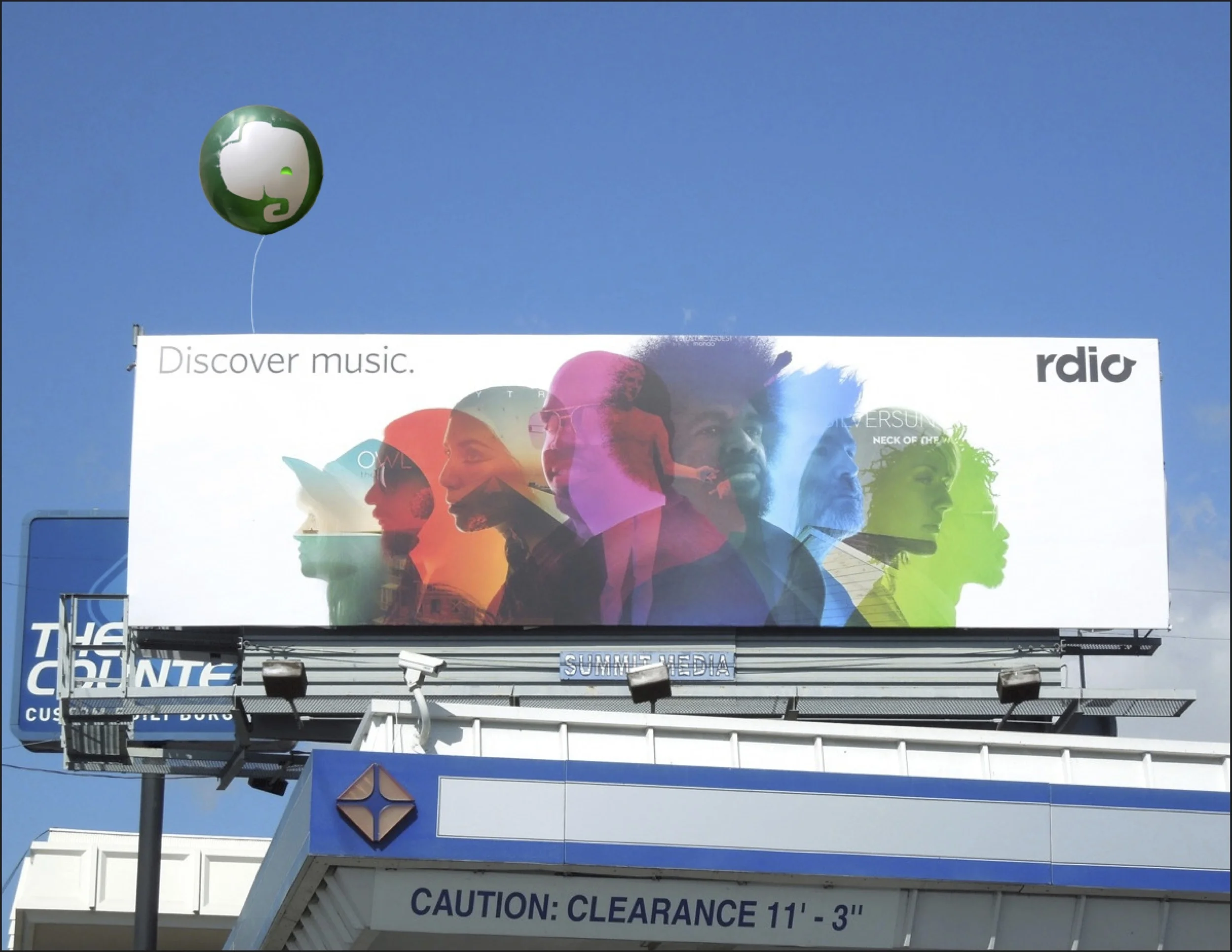 Balloon 2.jpg