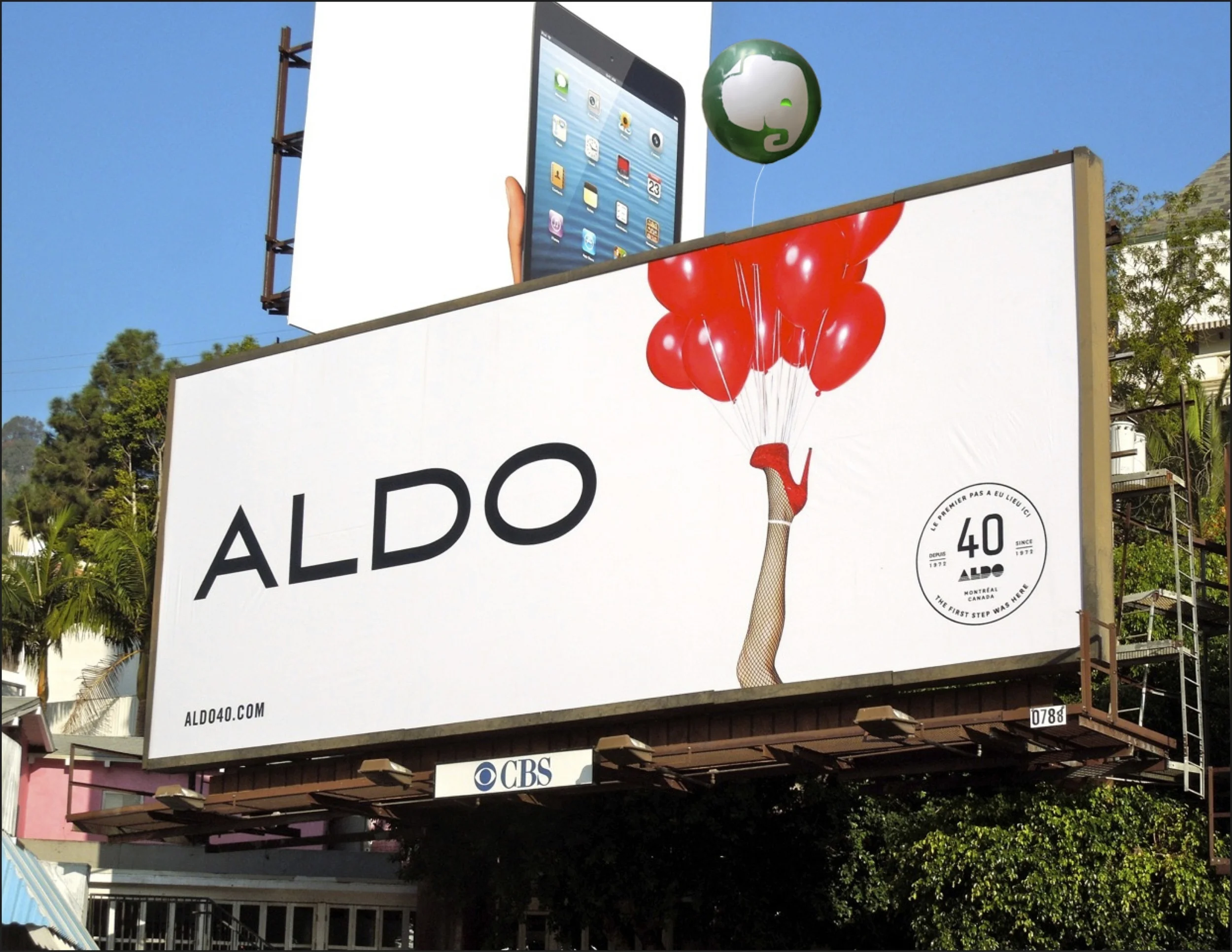 Balloon 1.jpg