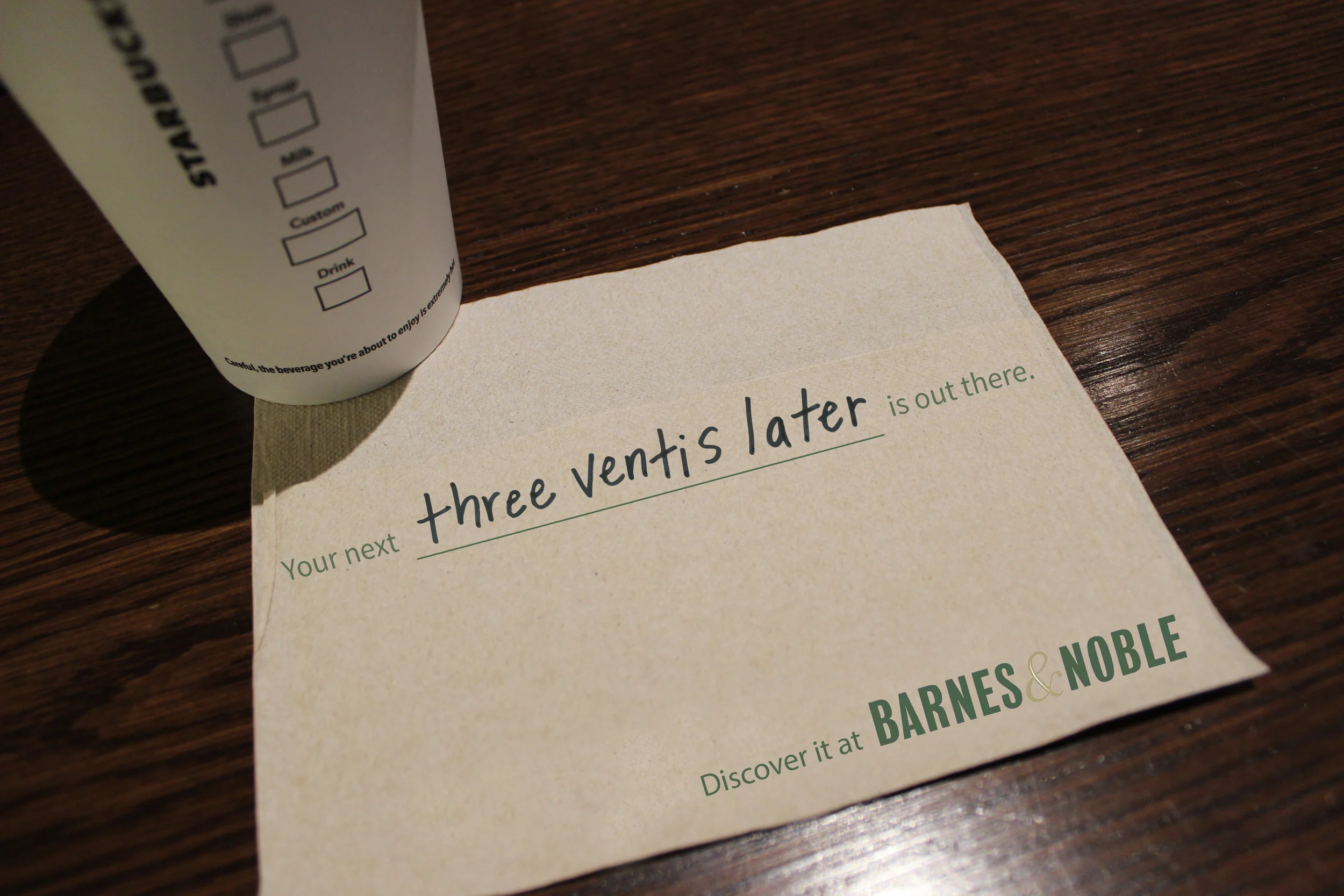 3Ventis_napkin.jpg